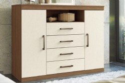 Não vê essa imagem? Então clique aqui com botão direito do mouse e depois em Mostrar Imagem.